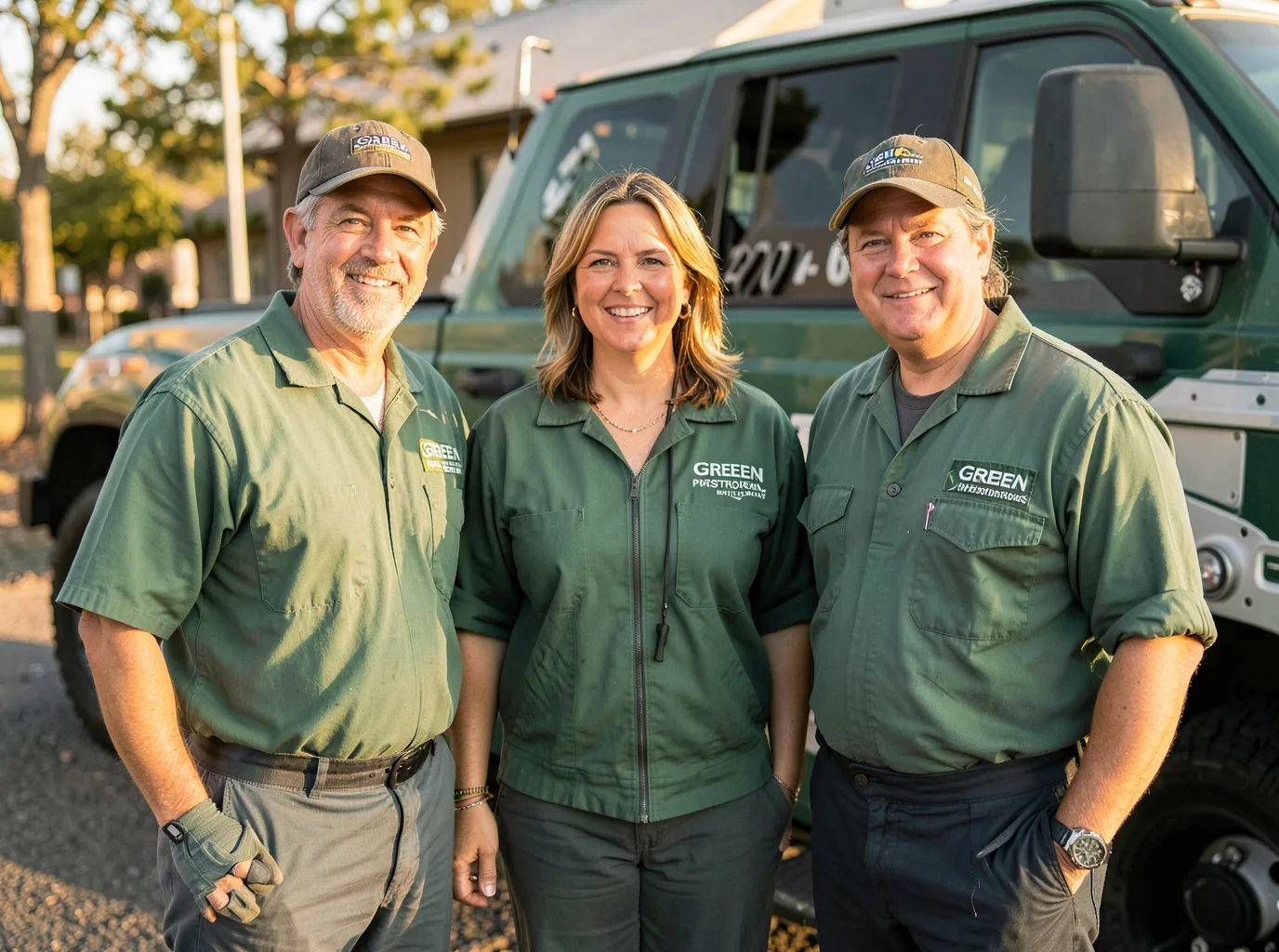 Water Damage Restoration company in New Market, AL